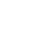 X (Twitter)