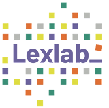 Lexlab logo